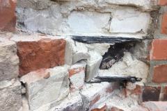 K1600_Trgersanierung91 K1600_Trgersanierung91