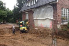 Unterfangungen05