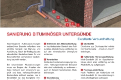 338_TROCKEN-DICHT_altbau_screen.pdf-page25