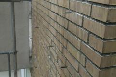 Verblendsanieranker03