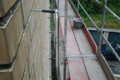 Verblendsanieranker04