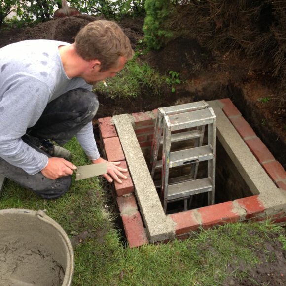 Grundleitungen05 Grundleitungen