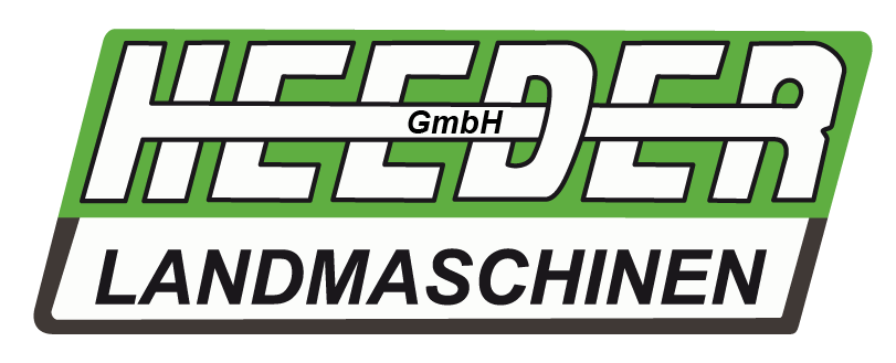 Heeder Landmaschinen GmbH
