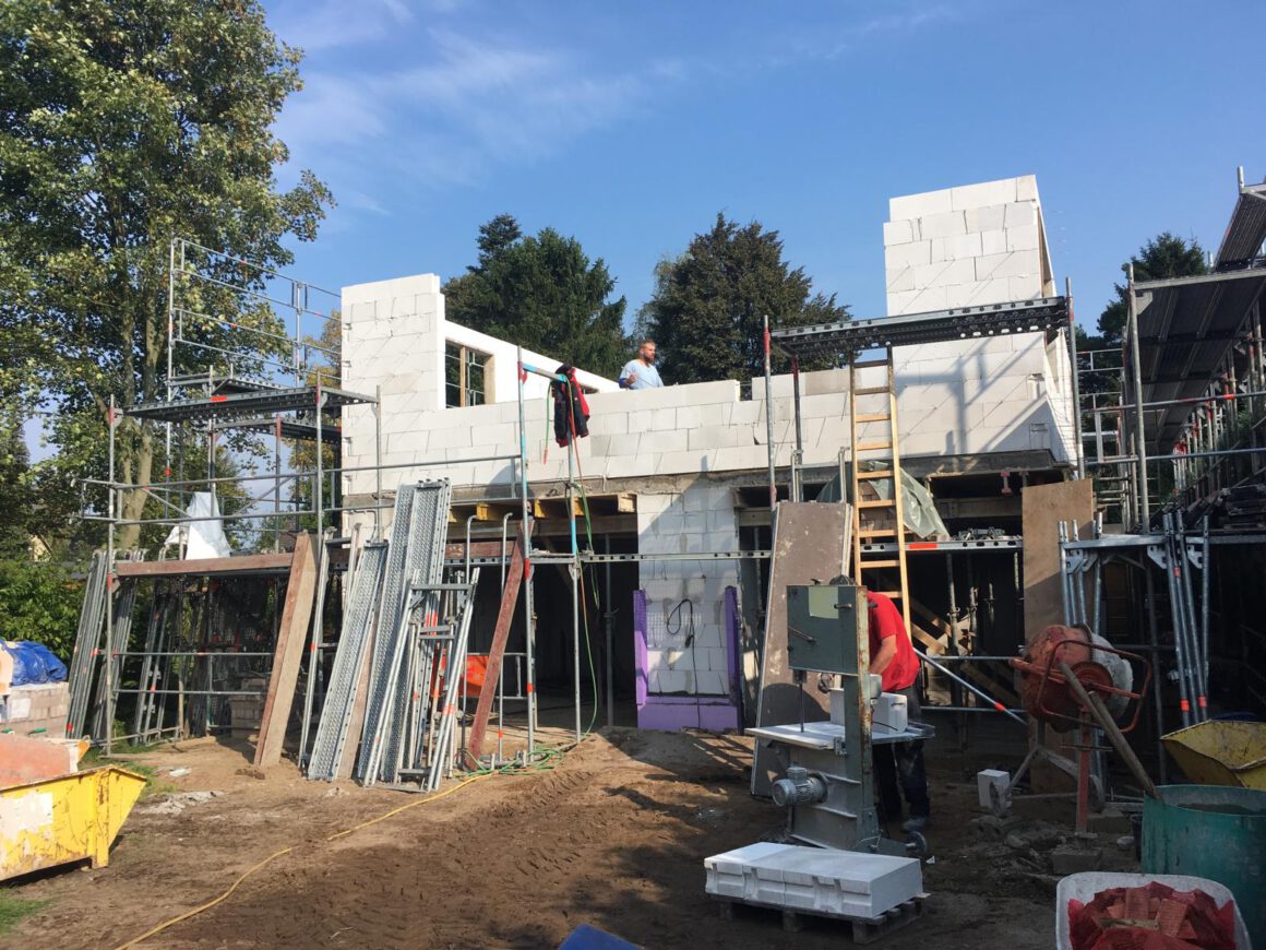 Hintermauerwerk02 Hintermauerwerk