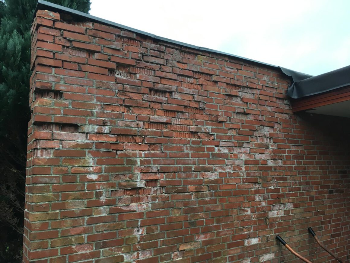 K1600_Klinkersanierung1 Klinkersanierung