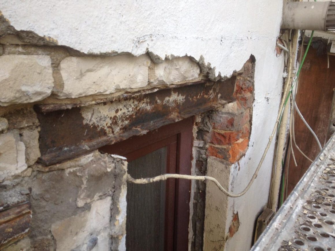 K1600_Sturzsanierung1 Sturzsanierung