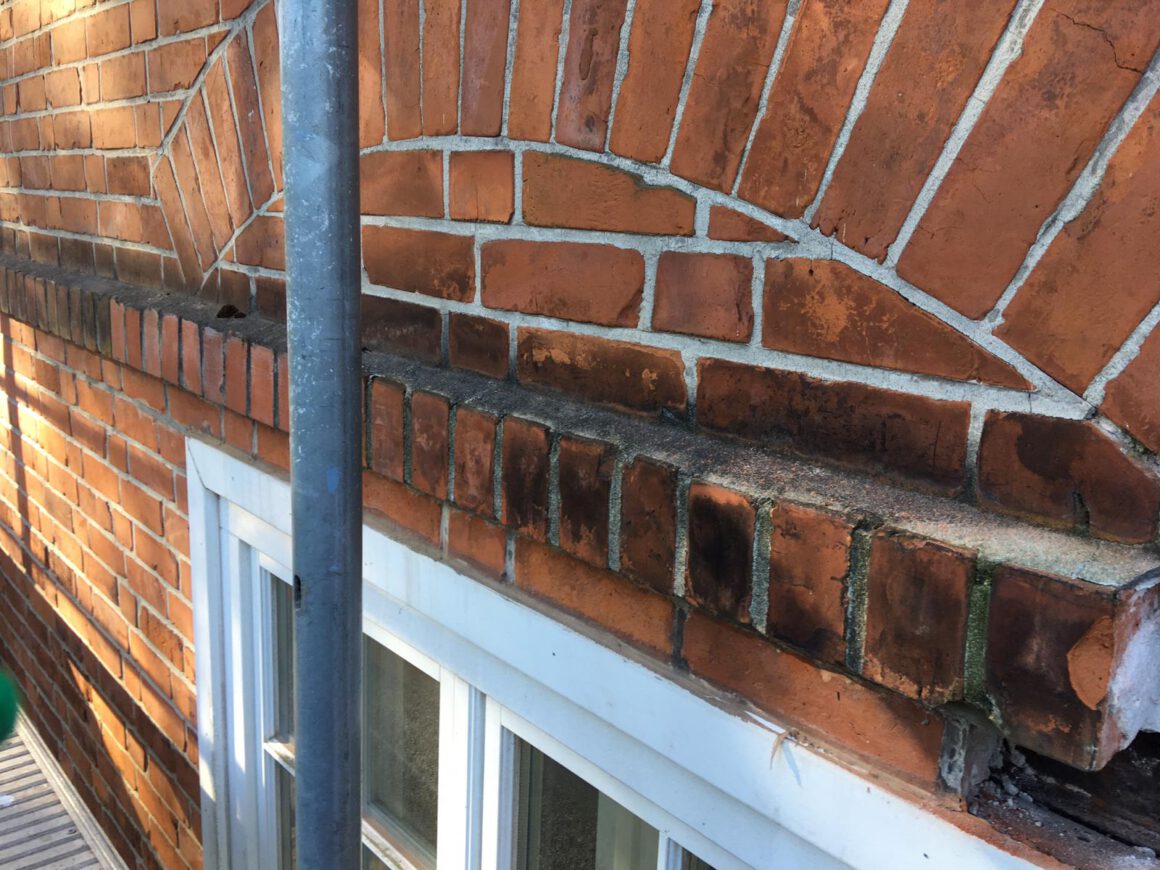 K1600_Trgersanierung1 Trägersanierung