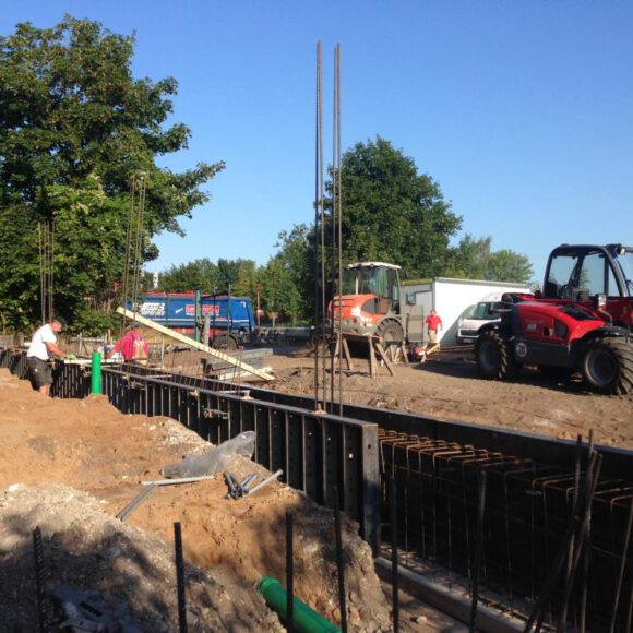 KS-BAU-Discounter 4 Discounter