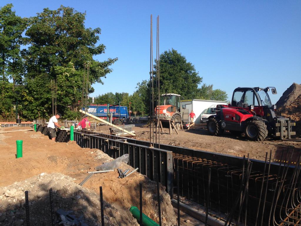 KS-BAU-Discounter 4 Discounter