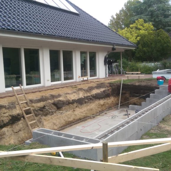 Gestaltungsideen