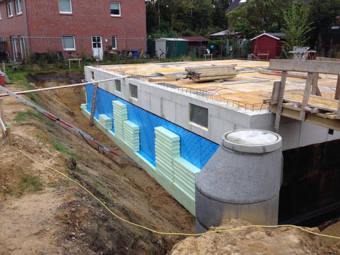 Kellerabdichtungen05 Kellerabdichtungen