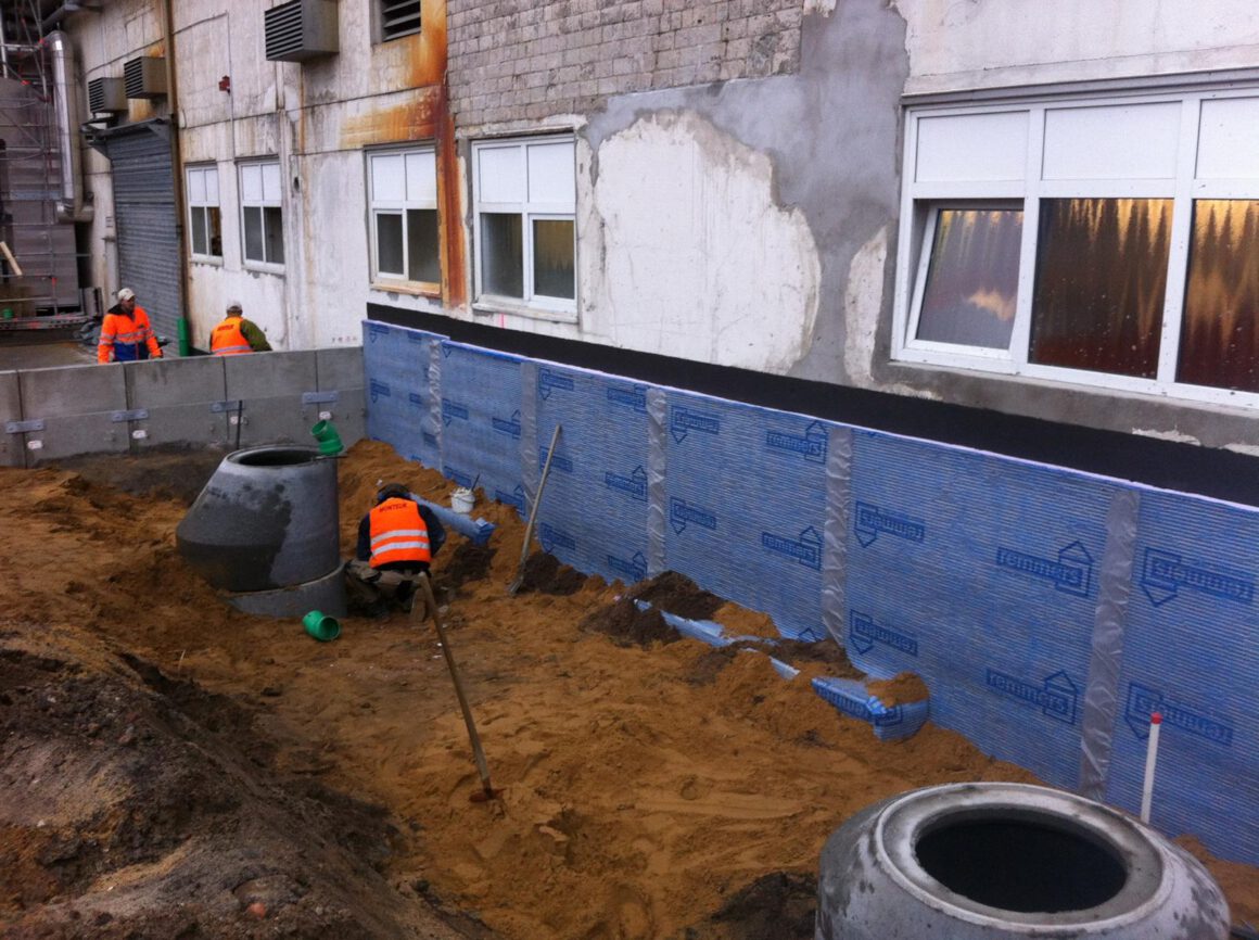 Kellersanierung_aussen02 Kellersanierung  Aussen