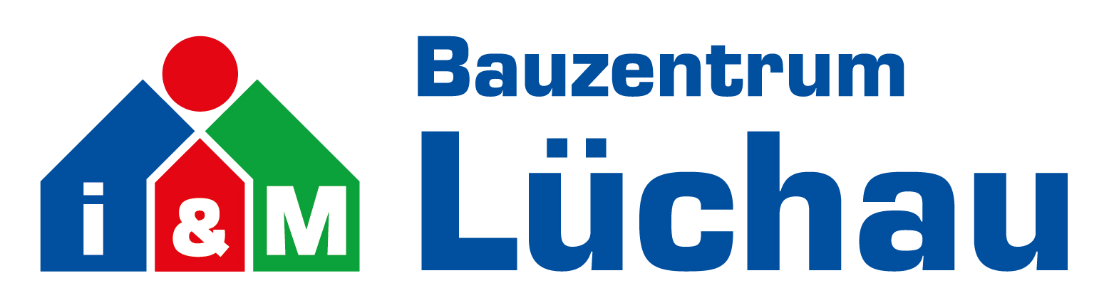 Lüchau Baustoffe GmbH