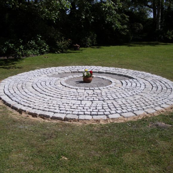 Pflasterarbeiten05 Pflasterarbeiten