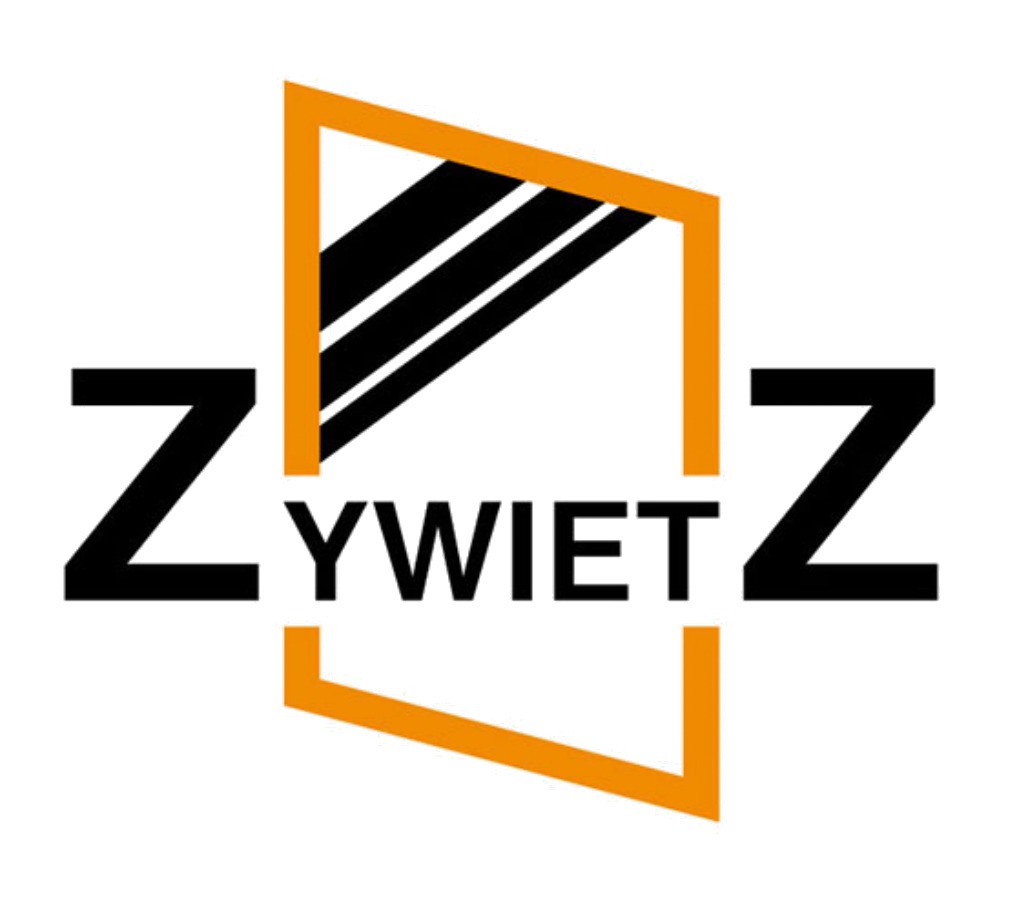 Zywietz Bauelemente und Rollladenbau GmbH 