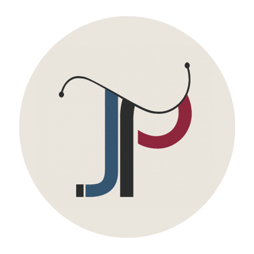 JP-Solution