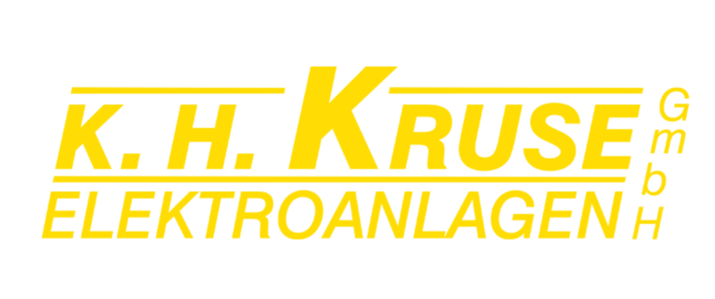 Elektro K.H. Kruse GmbH